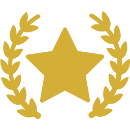 Élite