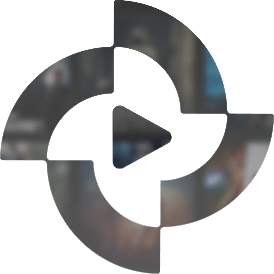 logo-wide