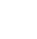 play-icon