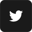 twitter icon